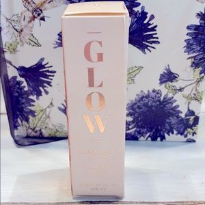 β‘οΈSALEπEvalina Beauty Cheek& Lip Stain(Coral)π